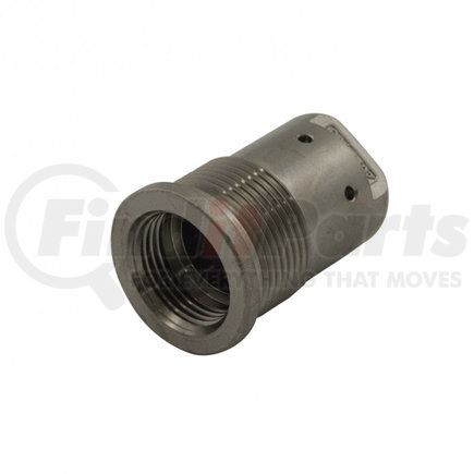 2022708 by PACCAR - Bushing - 20-29.9 OD