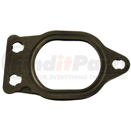 2138143 by PACCAR - Exhaust Manifold Gasket