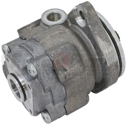 1939437 by PACCAR - Steering Pump - 21Cc