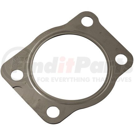 2120190 by PACCAR - Exhaust Gas Recirculation (EGR) Gasket