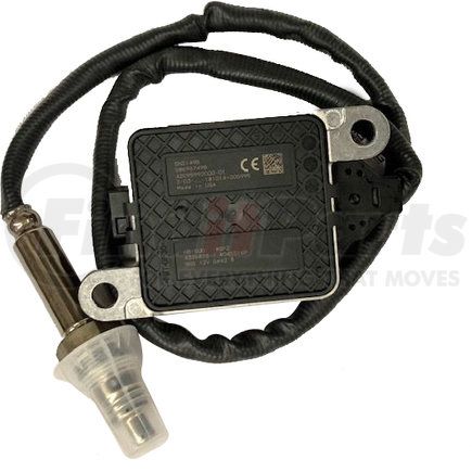 1954664 by PACCAR - Nitrogen Oxide (NOX) Sensor