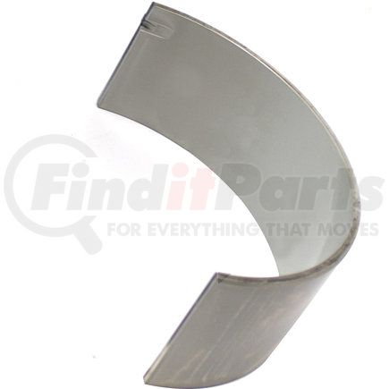 1934642 by PACCAR - Connecting Rod Bearing Shell - Standard, Upper