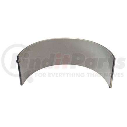 1934641 by PACCAR - Connecting Rod Bearing Shell - Standard, Lower
