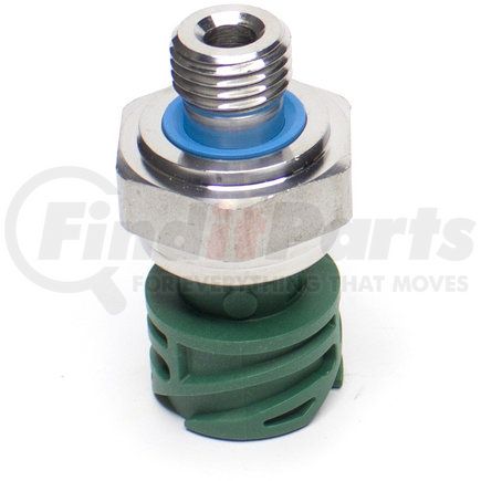 2127357 by PACCAR - Pre Turbo Pressure Sensor