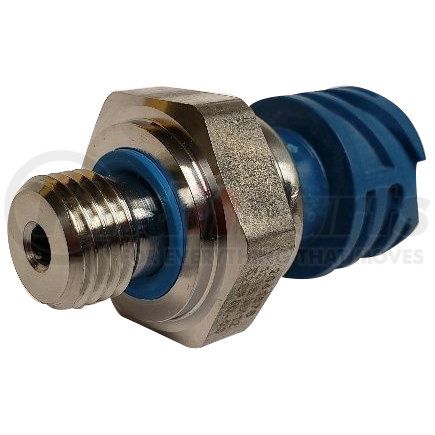 2132521 by PACCAR - Fuel Pressure Sensor