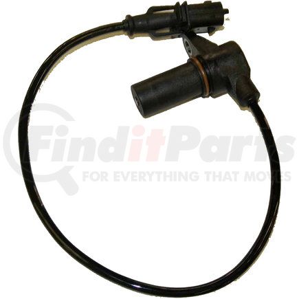 1607435 by PACCAR - Crankshaft Speed Sensor