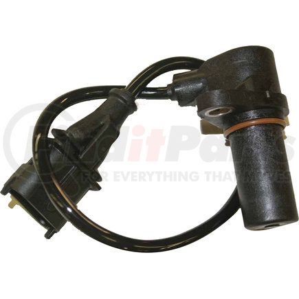 1607436 by PACCAR - Camshaft Speed Sensor