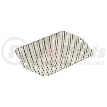 1668819 by PACCAR - Engine Strainer