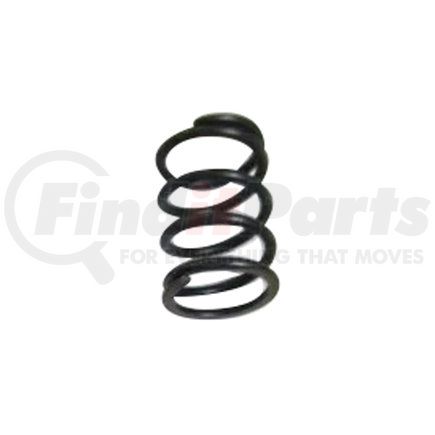 2188202 by PACCAR - Engine Spring Brake - Field Campaign
