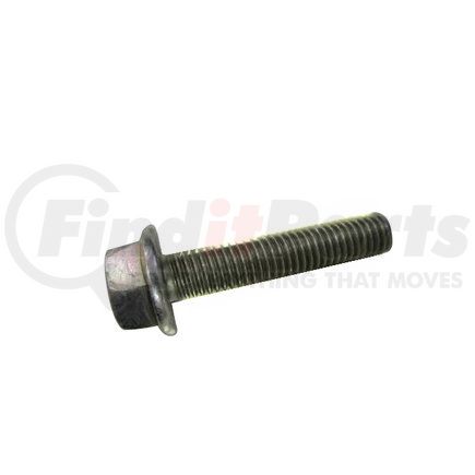 1313117 by PACCAR - Flange Bolt - M8 x 40
