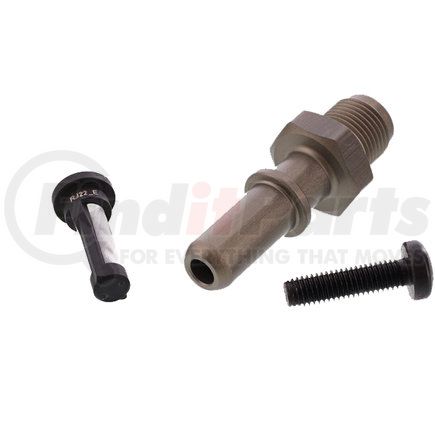 2127597 by PACCAR - Aftertreatment Injector Kit