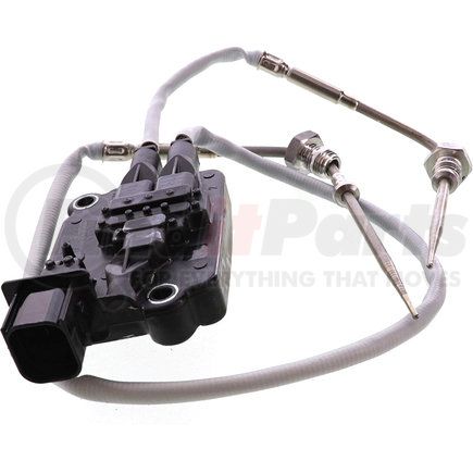 2129731 by PACCAR - Temperature Sensor