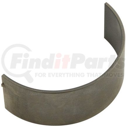 1858819 by PACCAR - Connecting Rod Bearing Shell - Standard, Upper