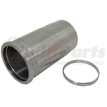 1982746 by PACCAR - Cylinder Liner Set, H=+0.25mm