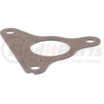 2192544 by PACCAR - Aftertreatment Gasket