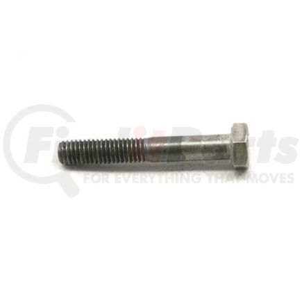 2134567 by PACCAR - Flange Screw - M6X25