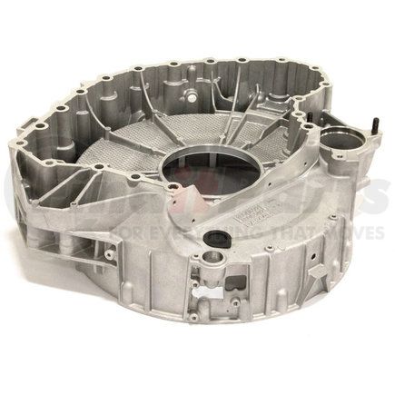 2184210 by PACCAR - Flywheel Housing - MX-13