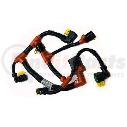 2163944 by PACCAR - Wiring Harness - Aftertreatment
