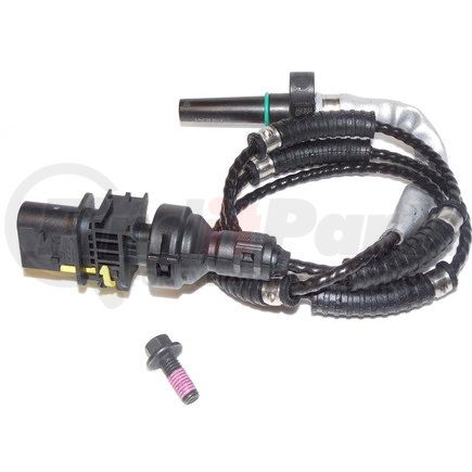 2238131 by PACCAR - Speed Sensor Kit - HE500VG