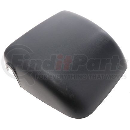 1736883 by PETERBILT - Protective Wide Angle Mirror Cover
