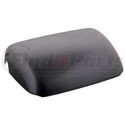 Peterbilt 1736884 Door Mirror Cover Door Mirror Cover