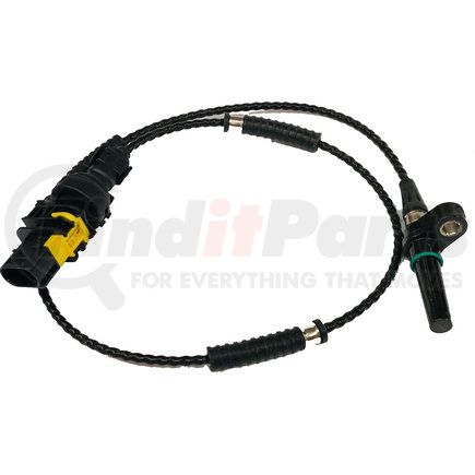 2238126 by PACCAR - Turbo Speed Sensor - HE500