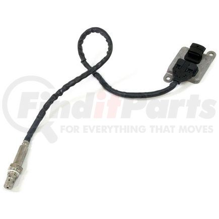 1861423 by PACCAR - Nitrogen Oxide (NOX) Sensor