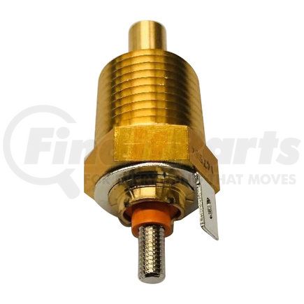 00049614 by AMETEK - Oil Temperature Sender