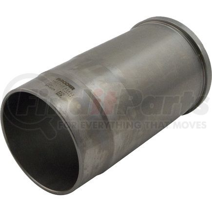 1982747 by PACCAR - Cylinder Liner Set, H=+0.50mm