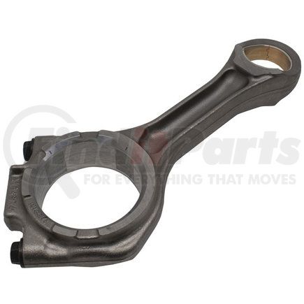 2104874 by PACCAR - Engine Connecting Rod