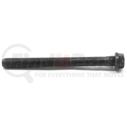 Paccar 2161004 Cylinder Head Bolt - M18 x 200