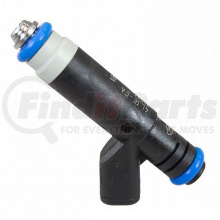 CM5171 by MOTORCRAFT - Fuel Injector