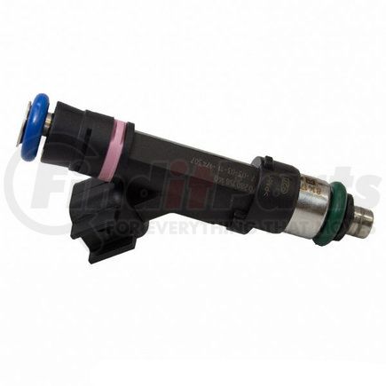 CM5145 by MOTORCRAFT - Fuel Injector