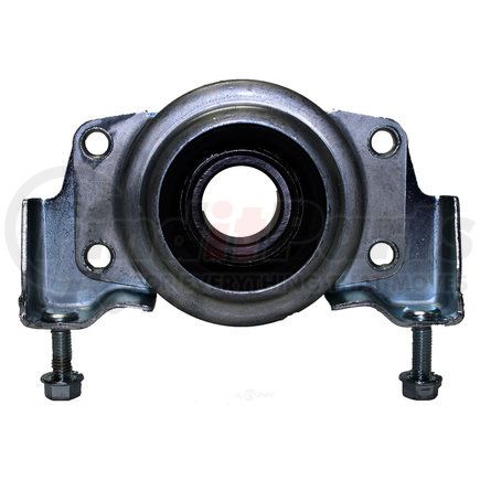 DS6063 by PRONTO - Driveshaft Center Support Bearing