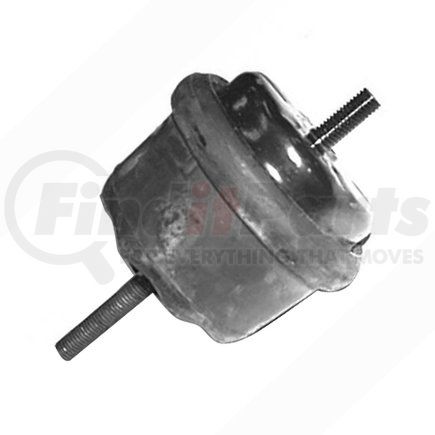 EM-2897 by PRONTO - Automatic Transmission Mount