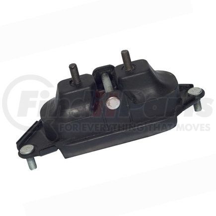 EM-2987 by PRONTO - Engine Mount - Front, RH