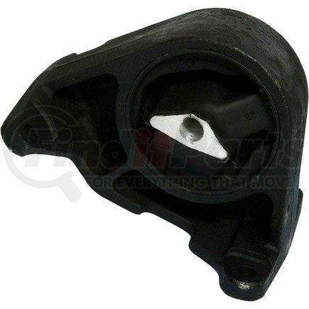 EM-3015 by PRONTO - Engine Mount - Front, LH, for 2002-2005 Jeep Liberty