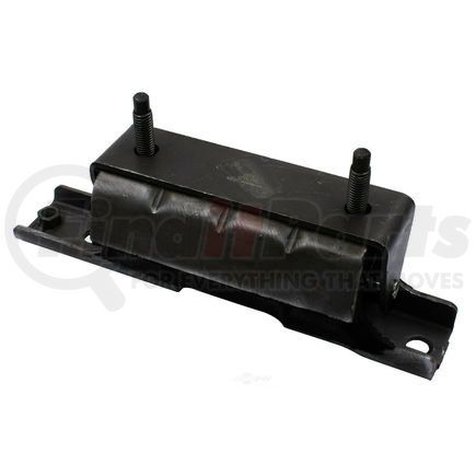 EM3027 by PRONTO - Automatic Transmission Mount