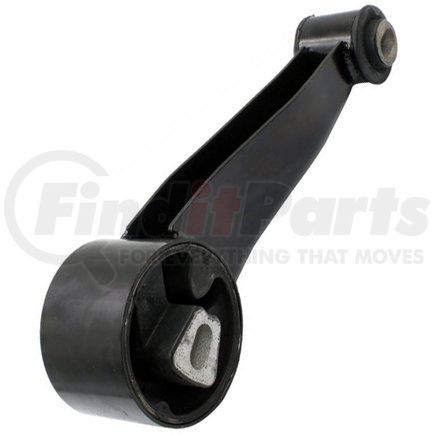 EM-3139 by PRONTO - Engine Torque Strut Mount - Front, for 2006-2011 Buick Lucerne