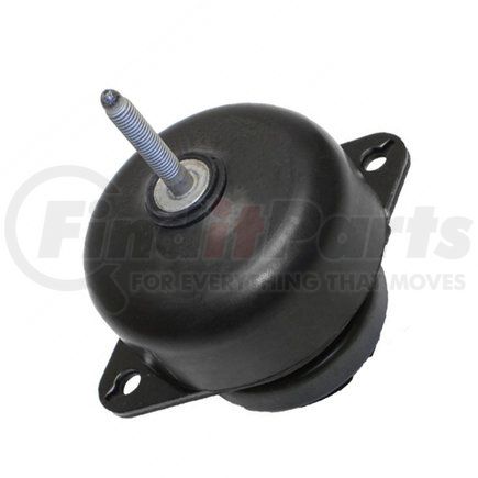 EM4029 by PRONTO - Engine Mount - Front, LH, for 2005-2016 Ford Mustang