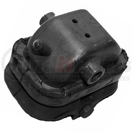 EM4097 by PRONTO - Engine Mount - Front, LH, for 2003-2006 Ford Expedition/Lincoln Navigator