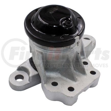 EM-4139 by PRONTO - Engine Mount - Front, for 2011-2014 Ford Explorer