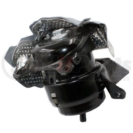 EM4173 by PRONTO - Engine Mount - Front, LH