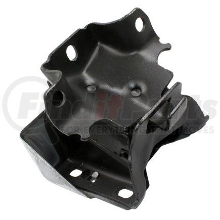 EM-5354 by PRONTO - Engine Mount - Front