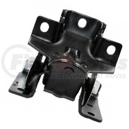 EM5423 by PRONTO - Engine Mount - Front