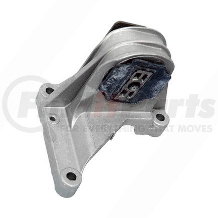 EM-5528 by PRONTO - Engine Mount - Front, Upper