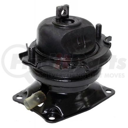 EM-5793 by PRONTO - Engine Mount - Front