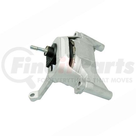 EM-5865 by PRONTO - Engine Mount - RH