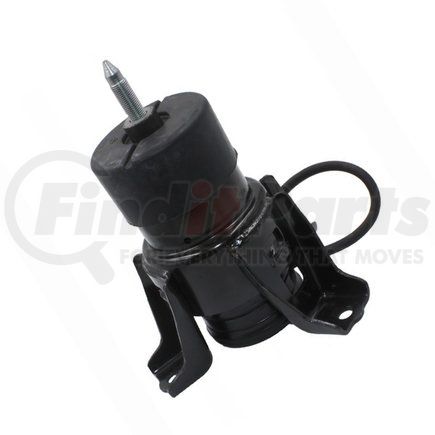 EM5869 by PRONTO - Engine Mount - Front