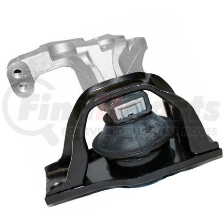 EM5953 by PRONTO - Engine Mount - RH, for 07-12 Nissan Sentra/08-13 Nissan Rogue/09-14 Renault Koleos